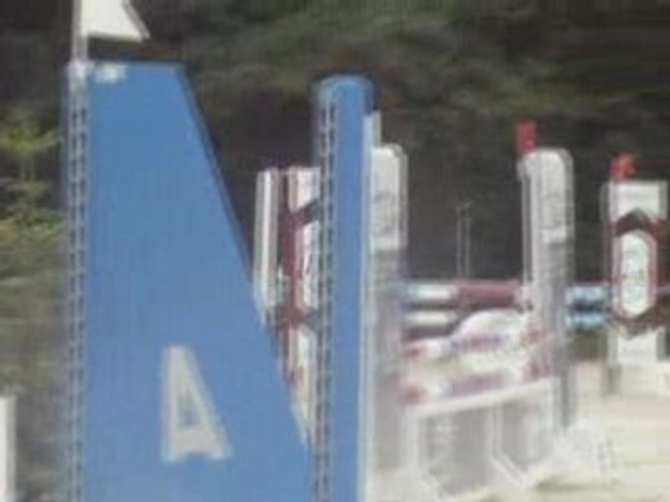 Manon et isis du rif club3gp crossey 15juin2008