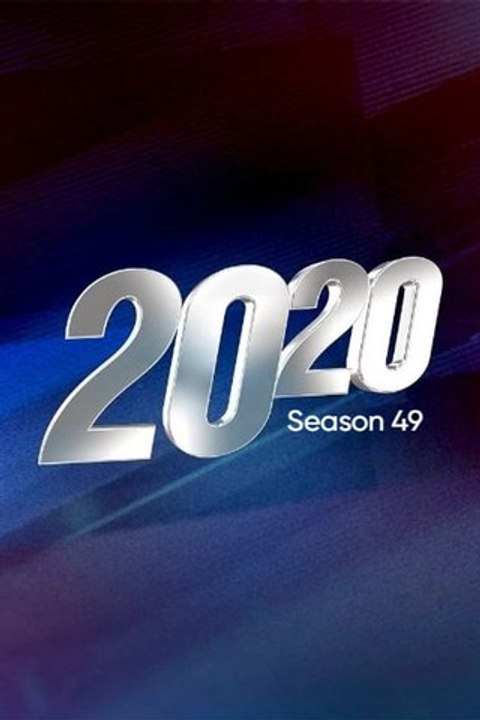 20/20 - Staffel 49 - Episode 02: Badass Detective en Español | Ganzer Film Deutsch