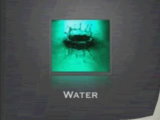 How To Prioritize And Organize