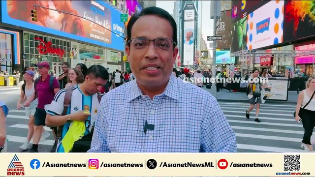 അമേരിക്കയും ഓസ്ട്രേലിയയും ഇന്ന് നേർക്കുനേർ; ആത്മവിശ്വാസം കെെവിടാതെ ഇരു ടീമുകളും
