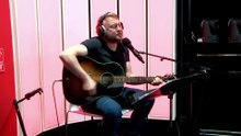 Fan d’Audrey Fleurot et Ramzy Bedia - La drôle d'humeur d'Oldelaf