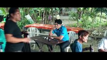 Sapul 2023 720p (Philippines) ESubs.