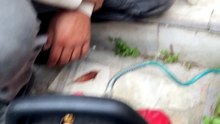 6 AYLIK HİDROFOR BAKIMINDA NELER YAPILIR TAKİP EDİN RÜZGAR HİDROFOR Telefon Aşağıda