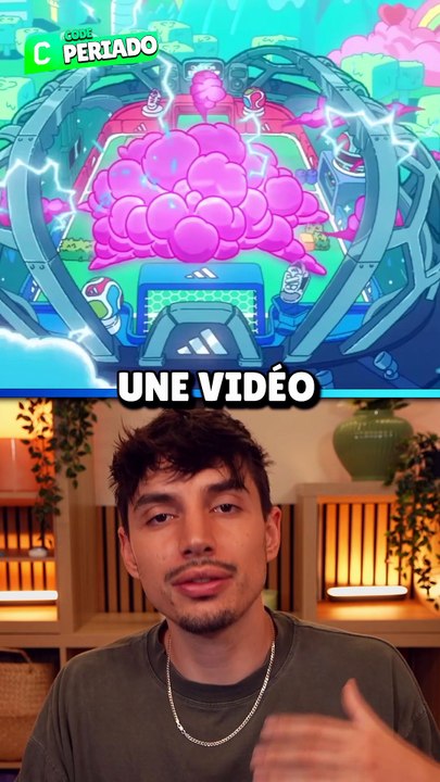 des COSMETIQUES CACHÉES EXCLUSIVES et GRATUIT !