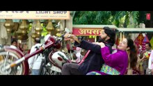 Dhamaal 4 (Trailer)_ Ajay Devgn, Arshad W, Riteish D, Jaaved J_ Indra K_ Bhushan K, Ashok T_ 10 July