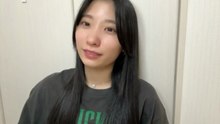 石黒友月 SKE48 2026-06-19 22_01 SHOWROOM