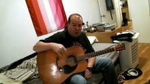 TUTORIEL ET PRATIQUE MUSICALE: THÉORIE ET EXEMPLES