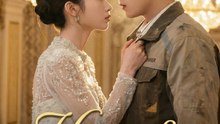 [DUBBED] Heiress & The Courier: A Delivery of Love | Short Drama Full HD 720p