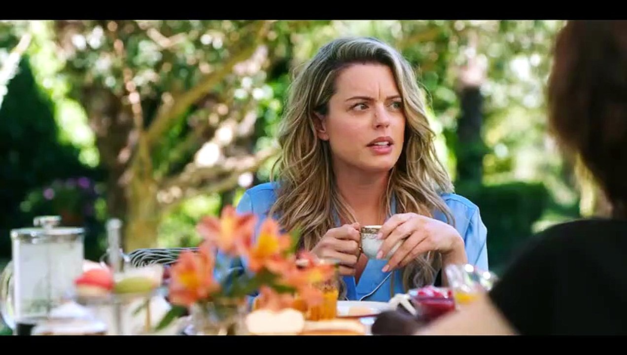 A qué estás esperando T1C3