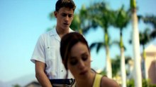 Oasis Season 1 Episode 6