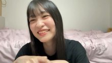 桒原椿 SKE48 2026-06-18 23_13 SHOWROOM