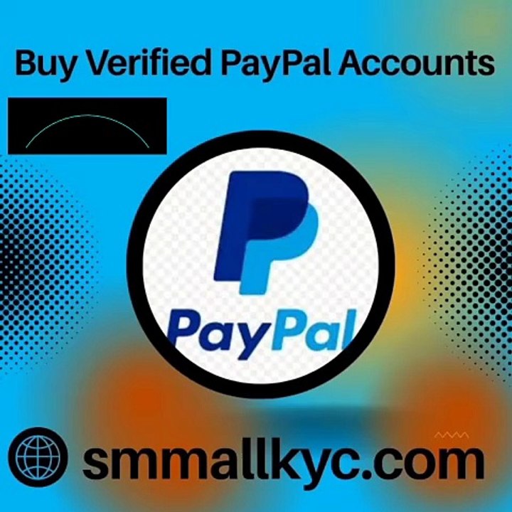 1 Smart Ways to Purchase Verified PayPal Accounts ...