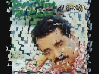 Ibrahim tatlises yalan