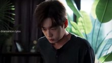 EP 6_D L_E WE L_VED !N