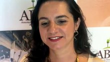 'Queremos crescer e investir mais na Bahia', afirma chefe de comunicação da Bracell