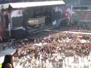 TH  PARC DES PRINCES 002