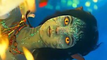 Avatar: Fire and Ash