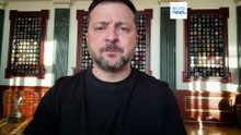 Новости дня | 19 июня 2026 г. — вечерний выпуск