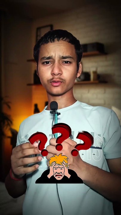 Subscribers Kyu Nahi Badh Rahe? 😳