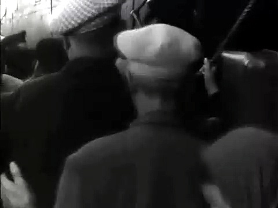 Одесские каникулы.