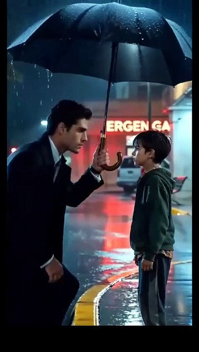 Papa, Mama ist nicht verrückt voller Film (neues Drama) | Ganzer Film Deutsch