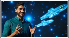 Journey to the Stars_ Meet the Finalist Spacecrafts Designed to Carry 1,000 Humans to Proxima