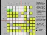 Daves nonograms and picross free pc puzzle game