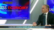 Tg Economia - 19/6/2026