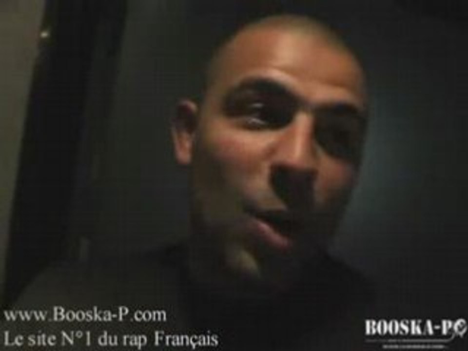 Kamelancien freestyle