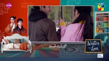 Winter Love Episode 21 [ENG_SUB]_-_19th_June_2026_[_Mawra_Hocane___Khushhal_Khan_-_HUM_TV(360p)