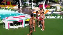 Love Island US - S8 EP 15