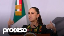 Los temas más importantes de la conferencia mañanera del viernes 19 de mayo de 2026
