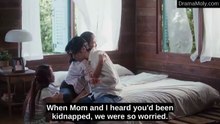 [ENG] EP.11 Love of Silom (2026)