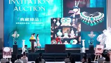 After the Divorce, I Became My Ex-Husband's Nemesis's Lucky Cat 离婚后,我成了前夫死对头的招财猫