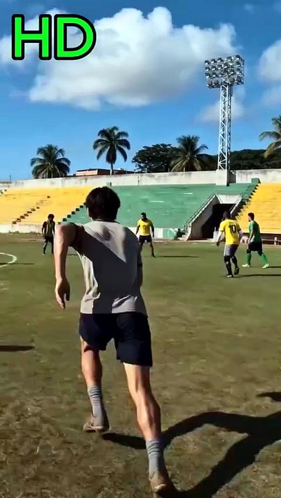 Slumdog Soccer Star MIllionaire New NS