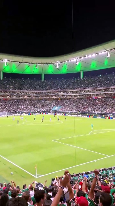 #FootieCenterWC2026 #FIFAWorldCup2026
