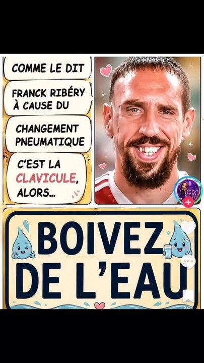 Canicule