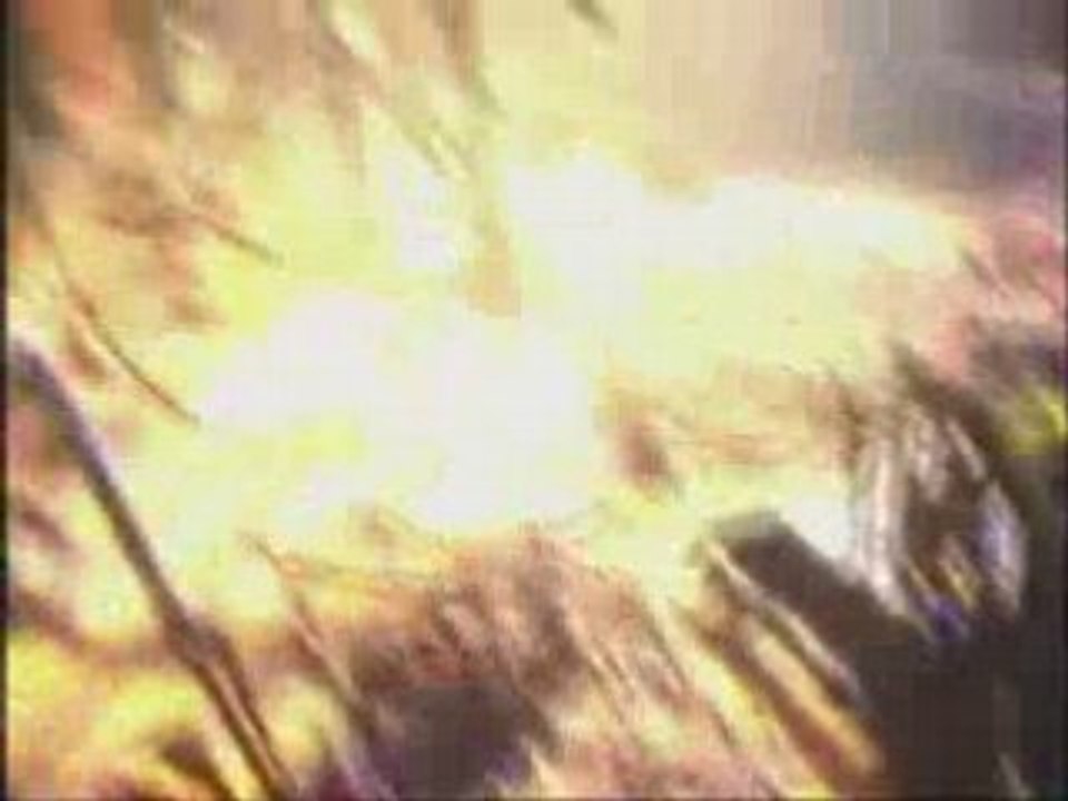 Makabu -Stadtgarten 29.02.2008