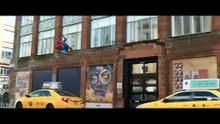Spider-Man : Brand New Day (2026) - Bande annonce