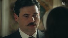 Capitulo 859 ( 19/6/ 2026 )