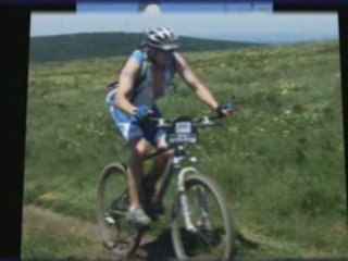 Film cap nore 2008 pal