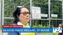 TVA Nouvelles CIMT 12h 19 juin 2026
