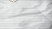 Courses4sale.pro — Beginner to Badass – Bassbuzz