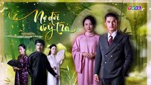 Tập 17 - Nợ Đời Vay Trả (THVL)_DV Nguyễn Quốc Trưởng Thịnh, Huỳnh Hồng Loan, Dương Cẩm Lynh, Thanh Bình