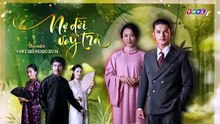 Tập 16 - Nợ Đời Vay Trả (THVL)_DV Nguyễn Quốc Trưởng Thịnh, Huỳnh Hồng Loan, Dương Cẩm Lynh, Thanh Bình