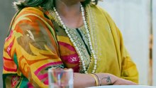 Killer Biwi Khiladi Pati Full Episode