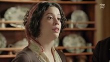 Valle Salvaje Capitulo 436 (19 Junio 2026)