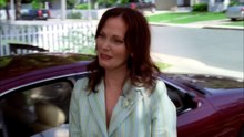 Desperate Housewives S01E21