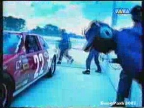 Pete rock ft inspectah deck ft kurupt - tru master