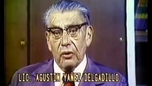 Documental Sobre Guillermo Gonzalez Camarena, Y El Canal 5
